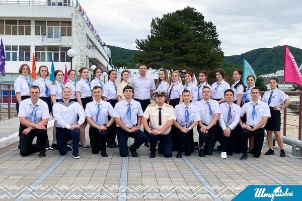 шт 6 смена 2023