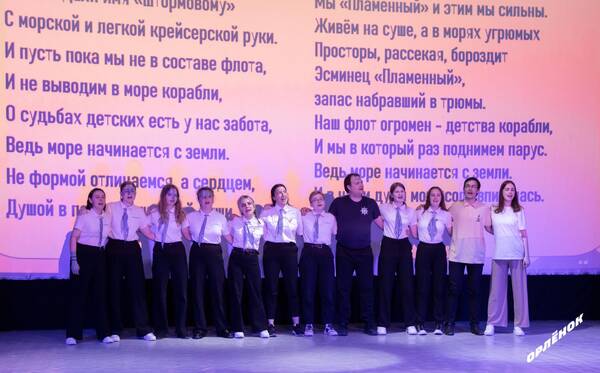5 24 щт
