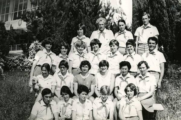 1980