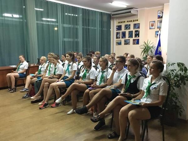 voLkSe 6Dsg