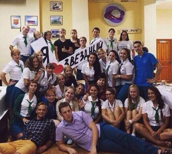 з  image.jpgекккккк