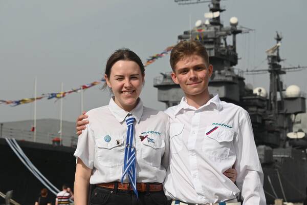 YzmPUcaF6Fw