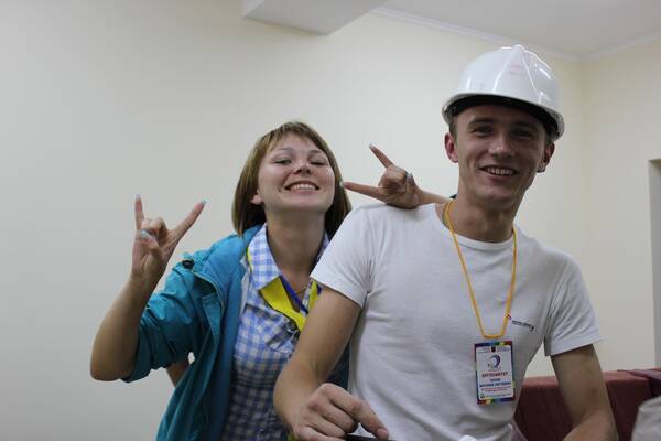 w eea64545.jpgВиталий Попов