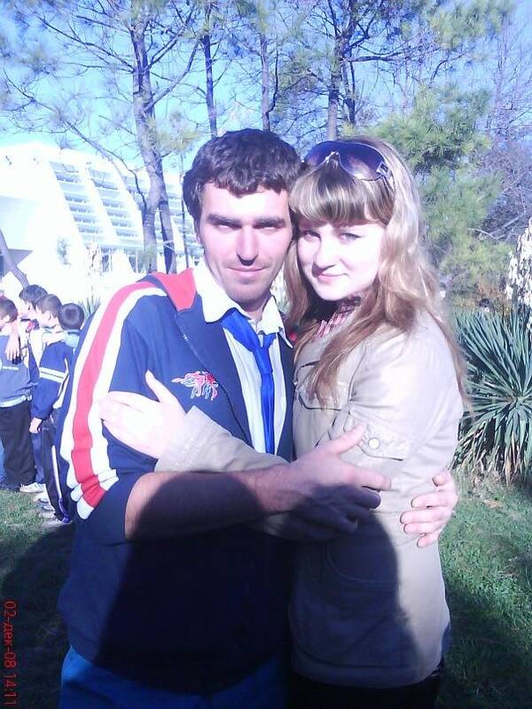 андрей          руденко