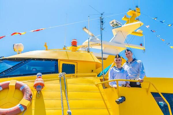 imageе (1)