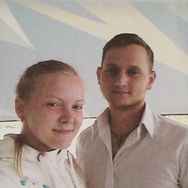 Маргарита          Платунова