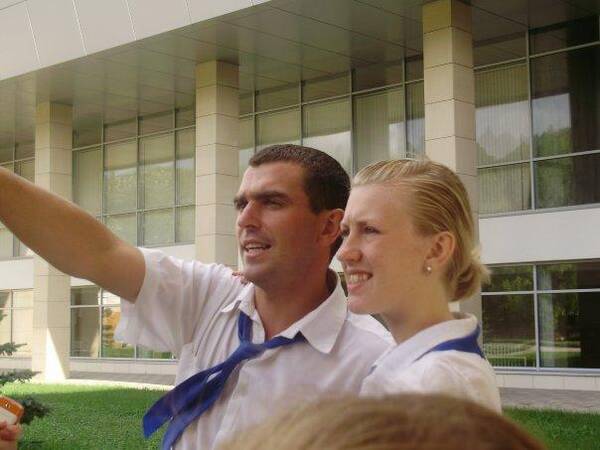 андрей                  руденко