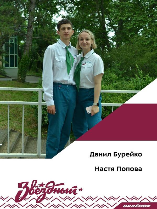 3k7PgJhxlBKi6r SeC1Rj3UW5oznLQkkXAkbViVjG7nz7AkobSlAR7hDsiMLgukdFWJrUuOUUeZyvzy8PoKaKDd2
