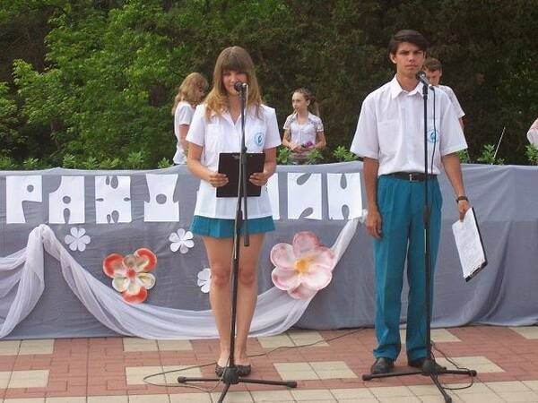 i.jpgн