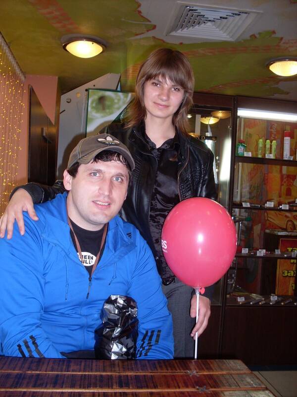 image.jpg    Анастасия       Александровна