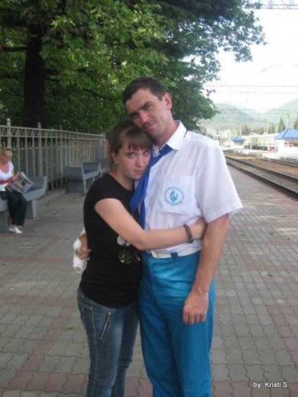 андрей              руденко