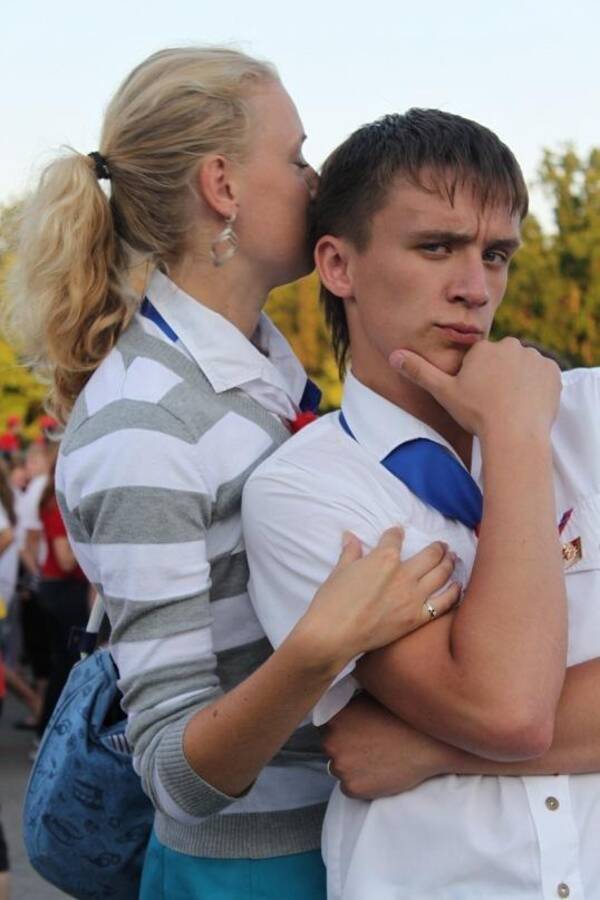 Михаил              Койнов    ..  б