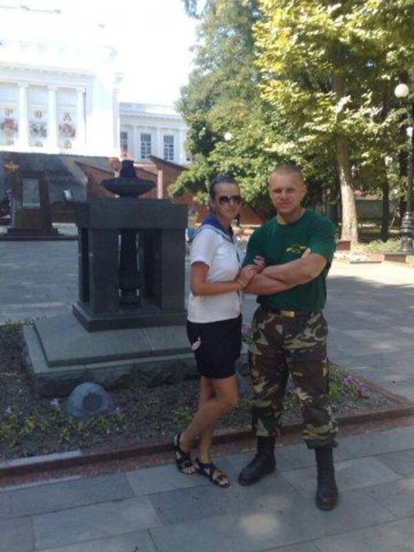 василий чапаев справа