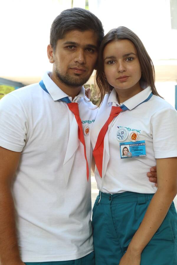 i8t7uERt9Ak