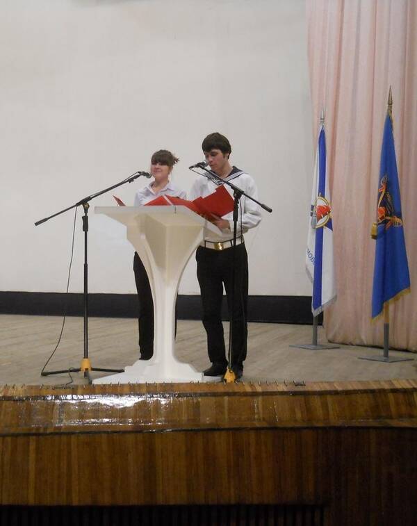 иван   сайгин