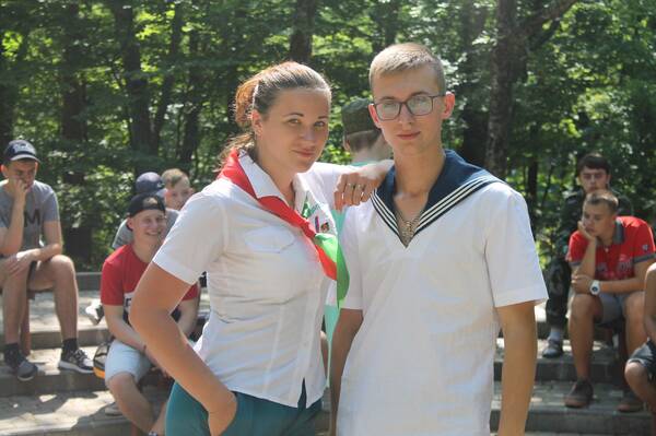vRYzGL k 7M
