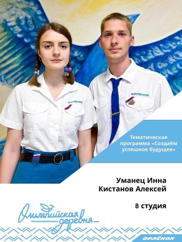 ZF4m2qDSI3ZpEFsjFs3wP2UsEQehY6eqljzjGGlT2aA93TkjJXdDiwU7GDP3OILMzcFGCFVwzG43BMYUgzWunmuR