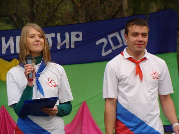 фото  валентины Крупской 555
