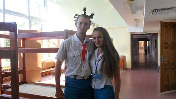 вера николаева справаjpg