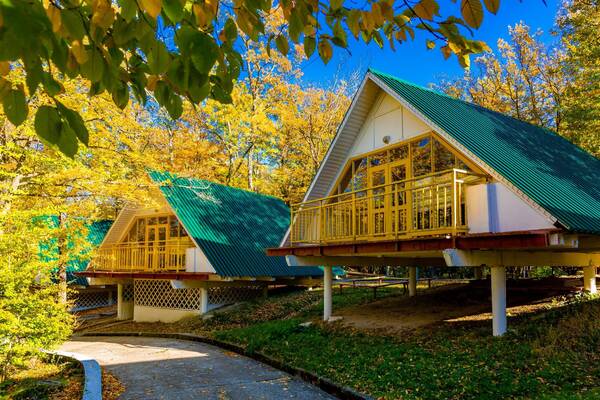 Орленок (73)
