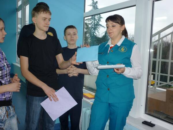 фото  валентины Крупской ж