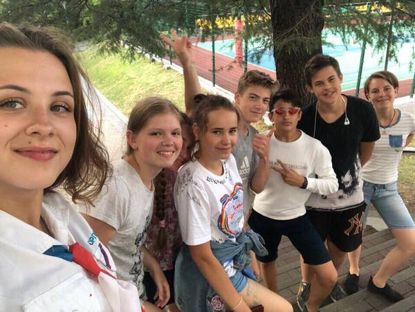 Tzvtz5QR N0