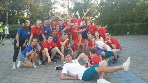 FdT27YXM06o