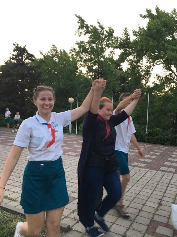 31TikFGU8vE