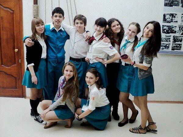 imaууge (2)