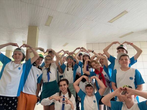WuzuC89xEeI