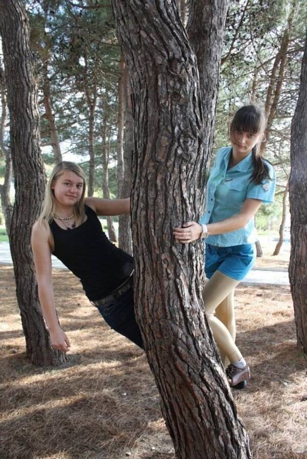 Яна Шаповалова спр