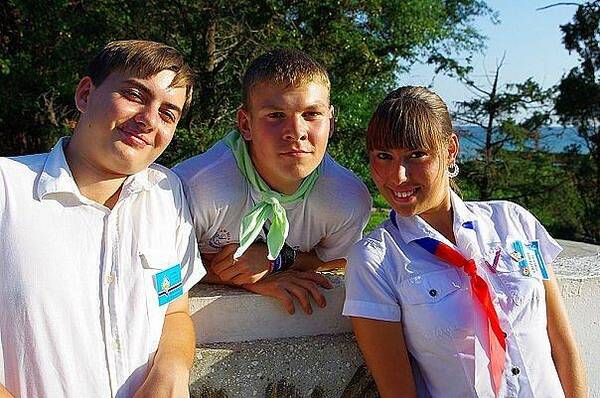 светлана Литвинова    и