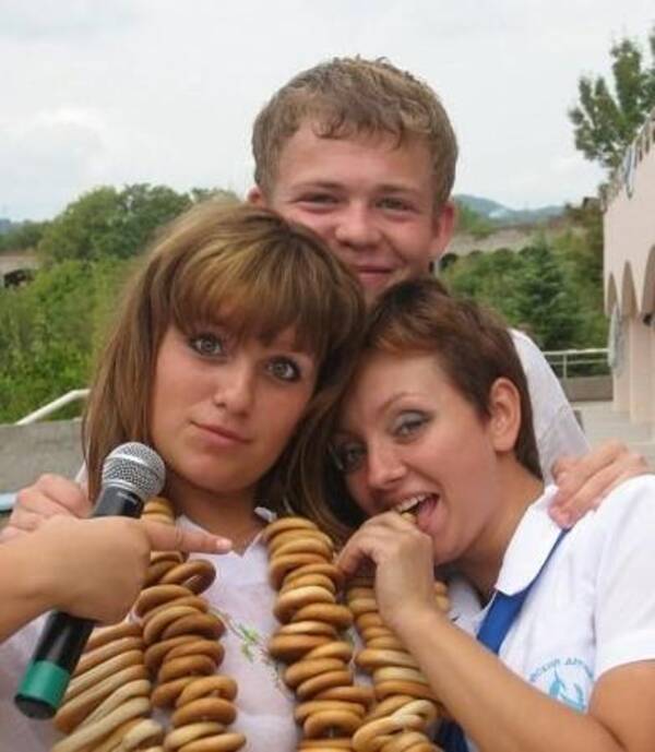 image.jpgпрп