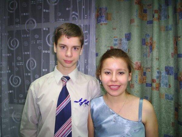 x b44f6e4562.jpg Резеда Латипова