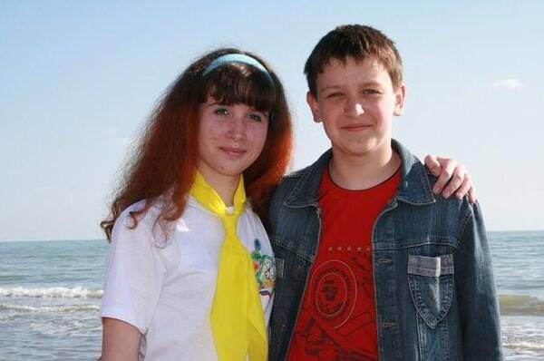 iеуны