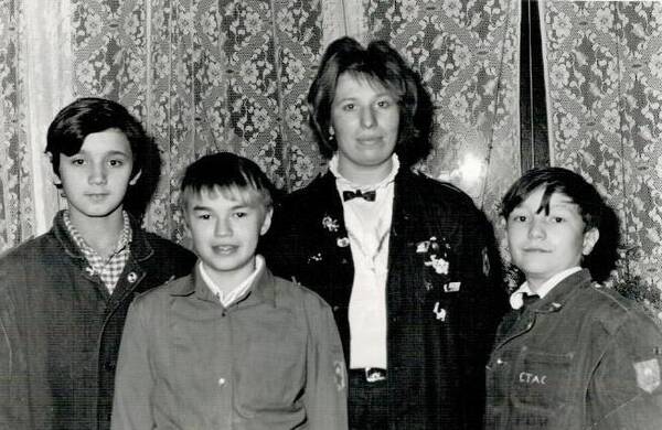 Изображение 1 064