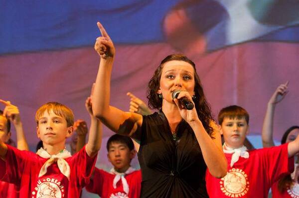 Екатерина Усанина(Желнина )  ь