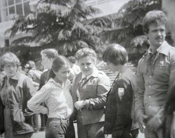 Сергей евсени и татьяна молчанова