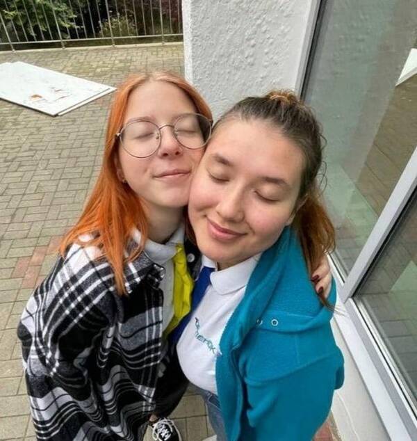 jdodOU h4U4