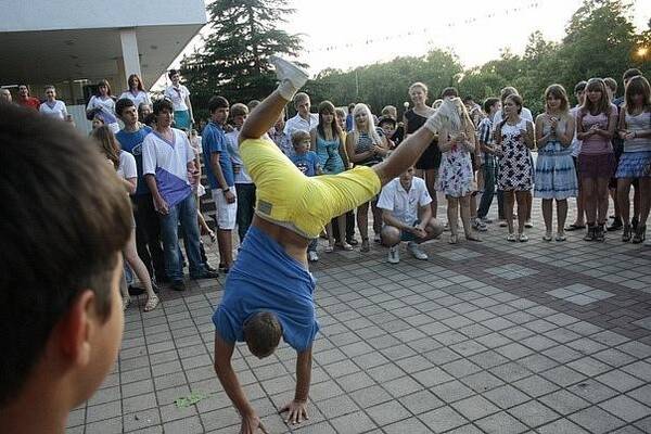 стас курохин