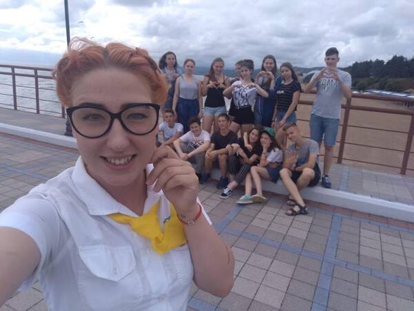 JmrTsKn10ts
