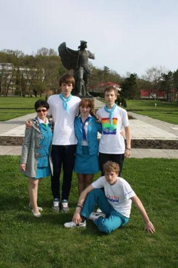 image (2).jpпккккккккккg