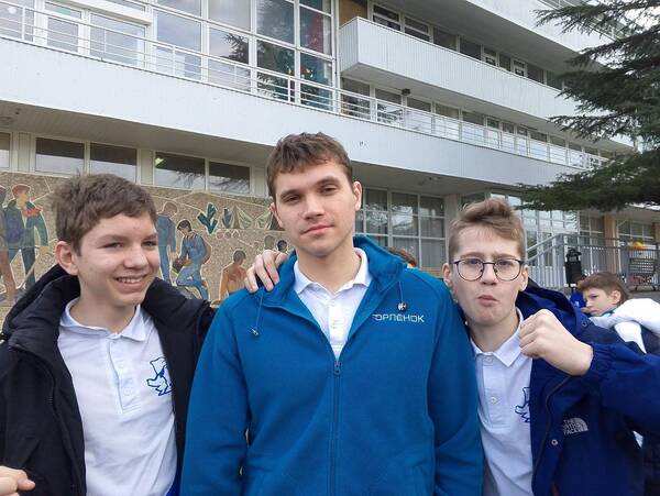 GWZC3HeKs5E