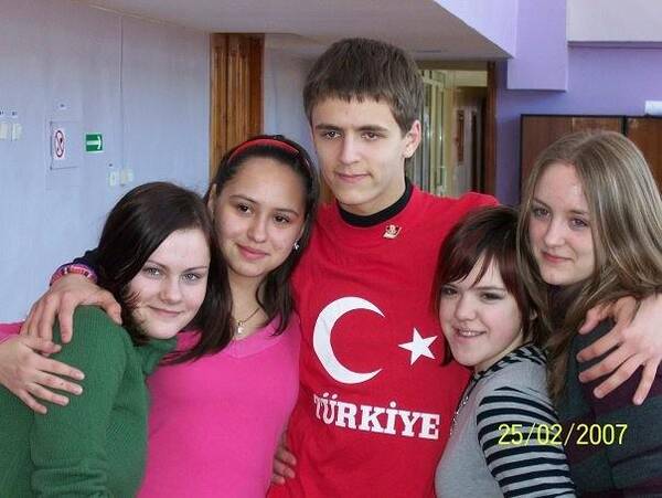 image.jpgг