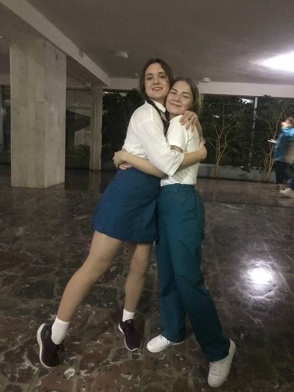QlrRVAMCQ5I