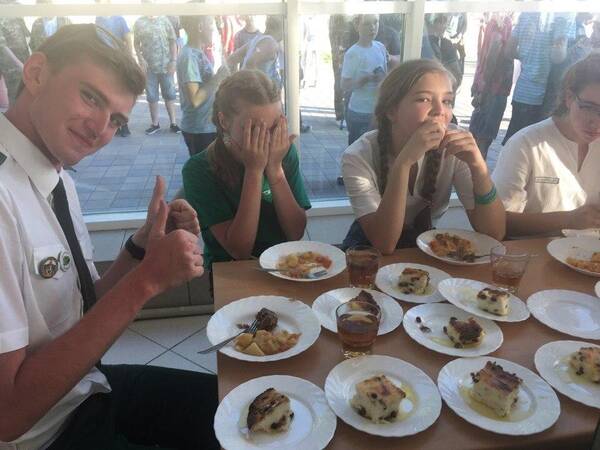 R5VVEHsOaXo