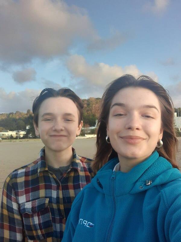 ciGfka8oWCs