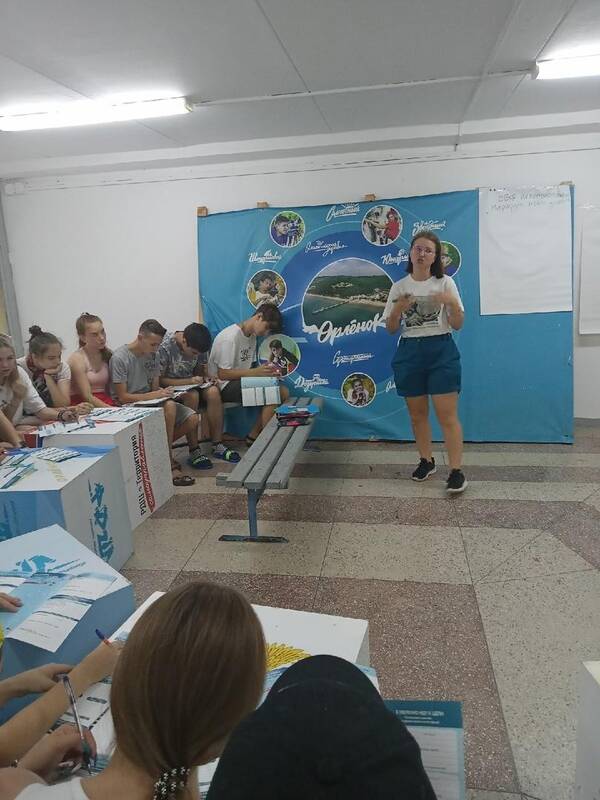 SzXvfSS giw