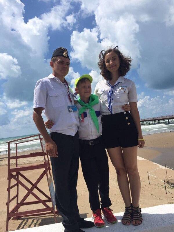 u3DLYyLenRU