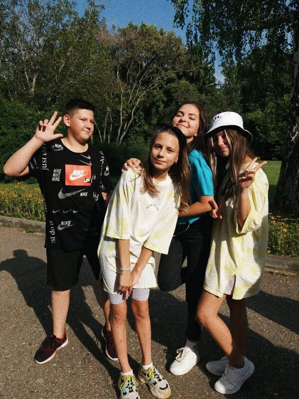 QL0Hg6nkUk8